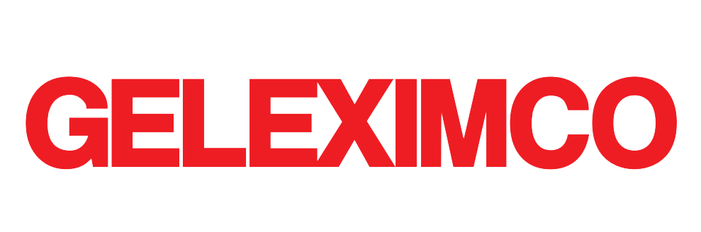 Partner Geleximco