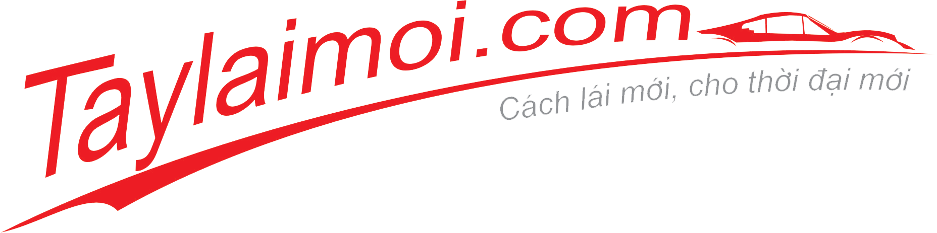 Logo Taylaimoi.com